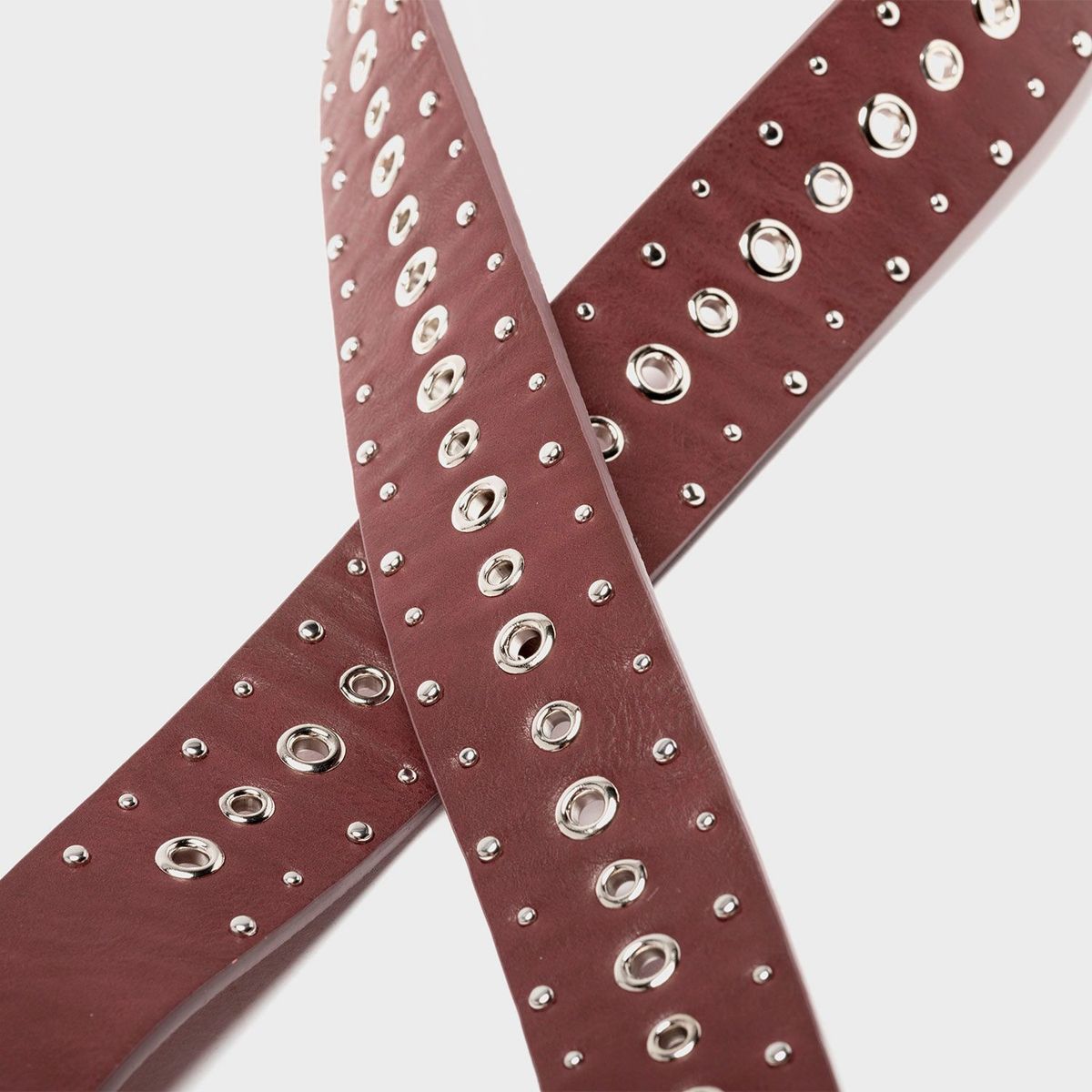 DENIMLAB - Cinturon Dama Denimlab