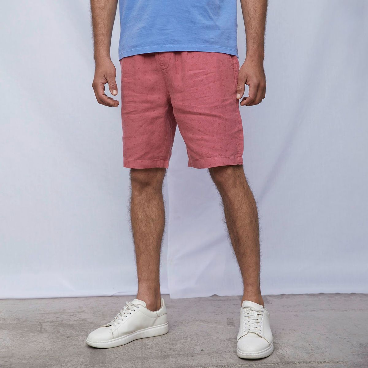 CASCAIS - Bermudas para Hombre Cascais.