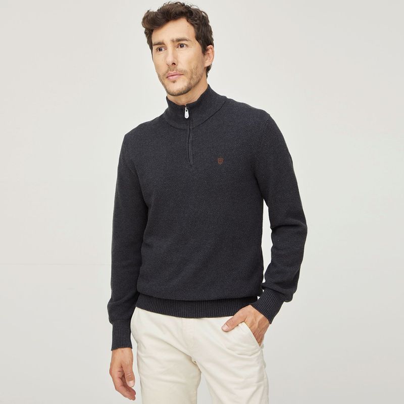 CHRISTIAN LACROIX - Saco Christian Lacroix Hombre