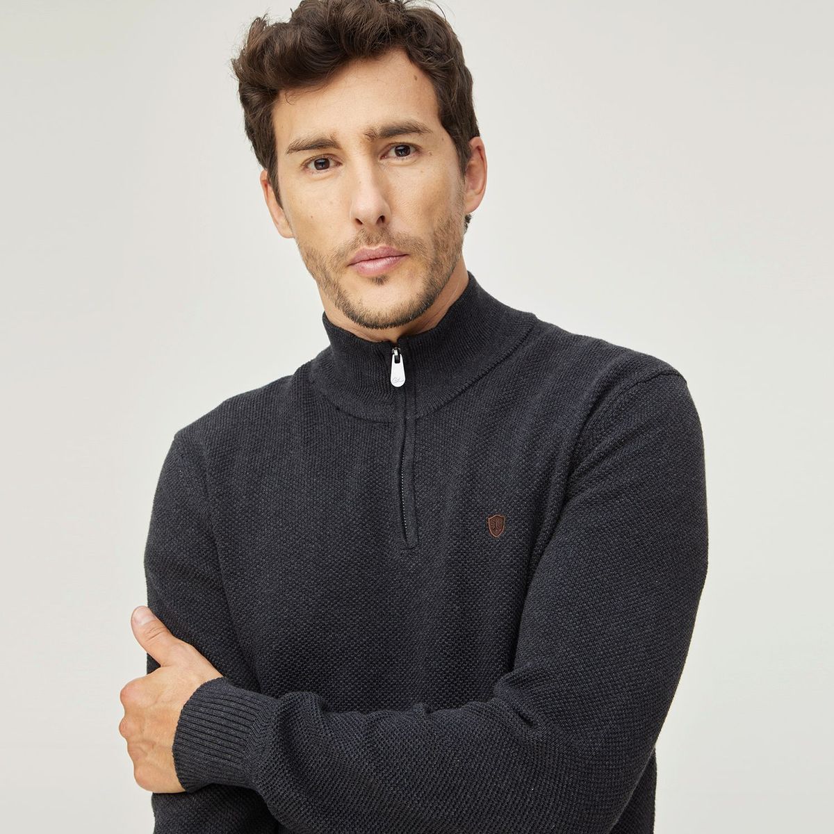 CHRISTIAN LACROIX - Saco Christian Lacroix Hombre