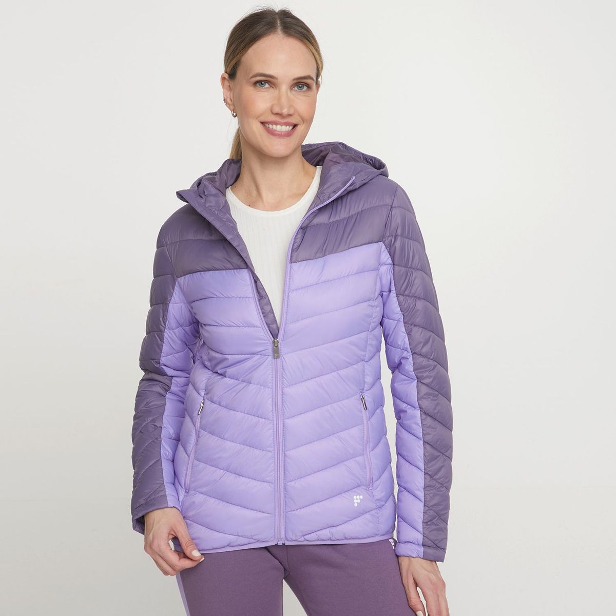 FRATTA - Chaqueta Fratta Mujer