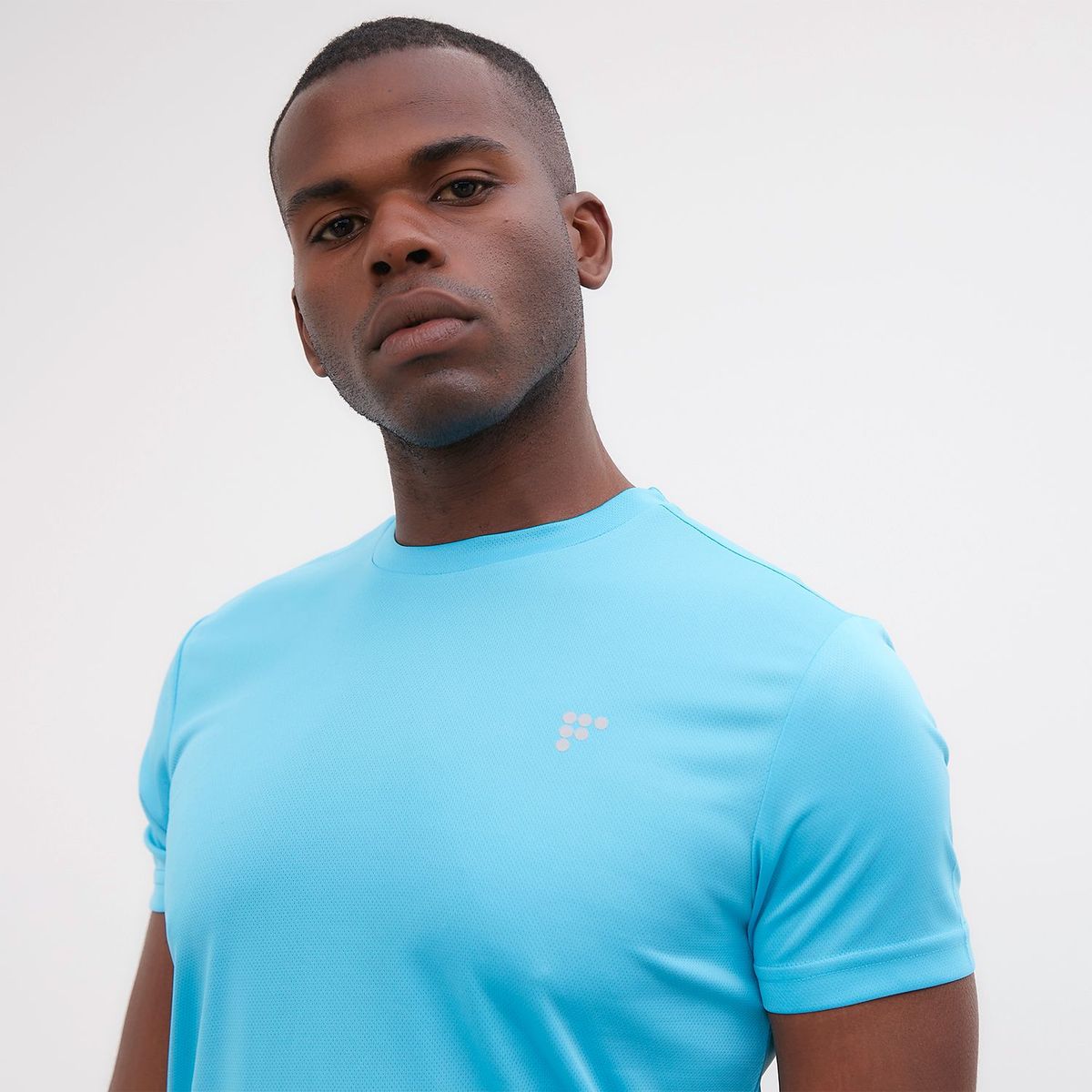 FRATTA - Camiseta deportiva Fratta Hombre