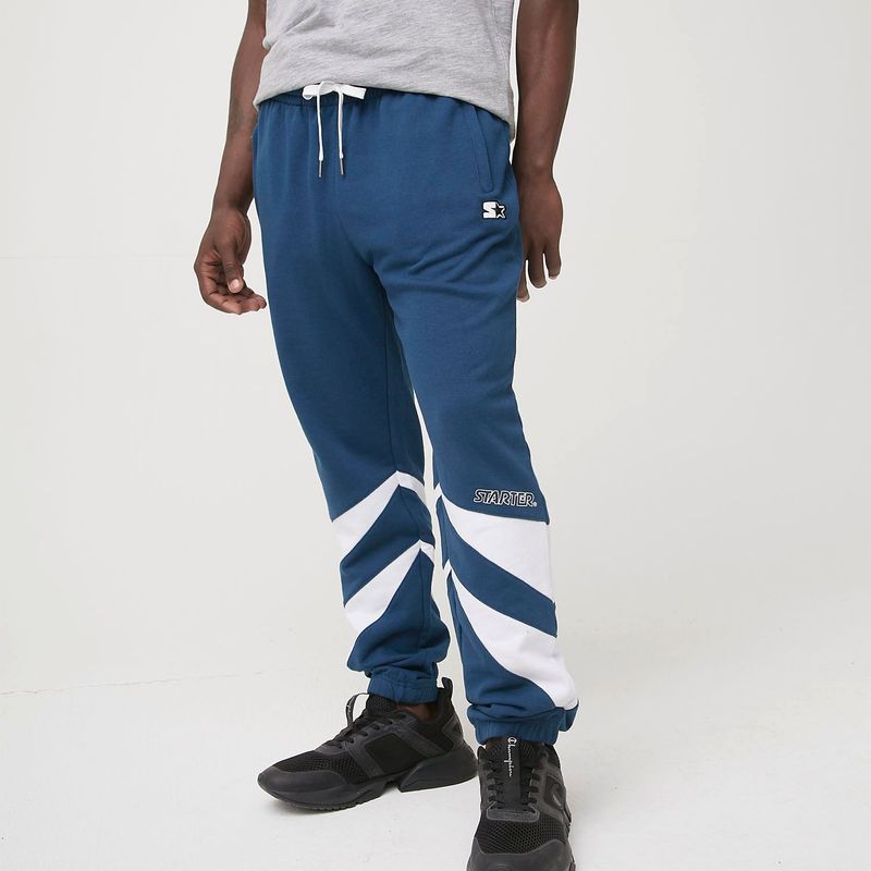STARTER - Jogger para Hombre Starter