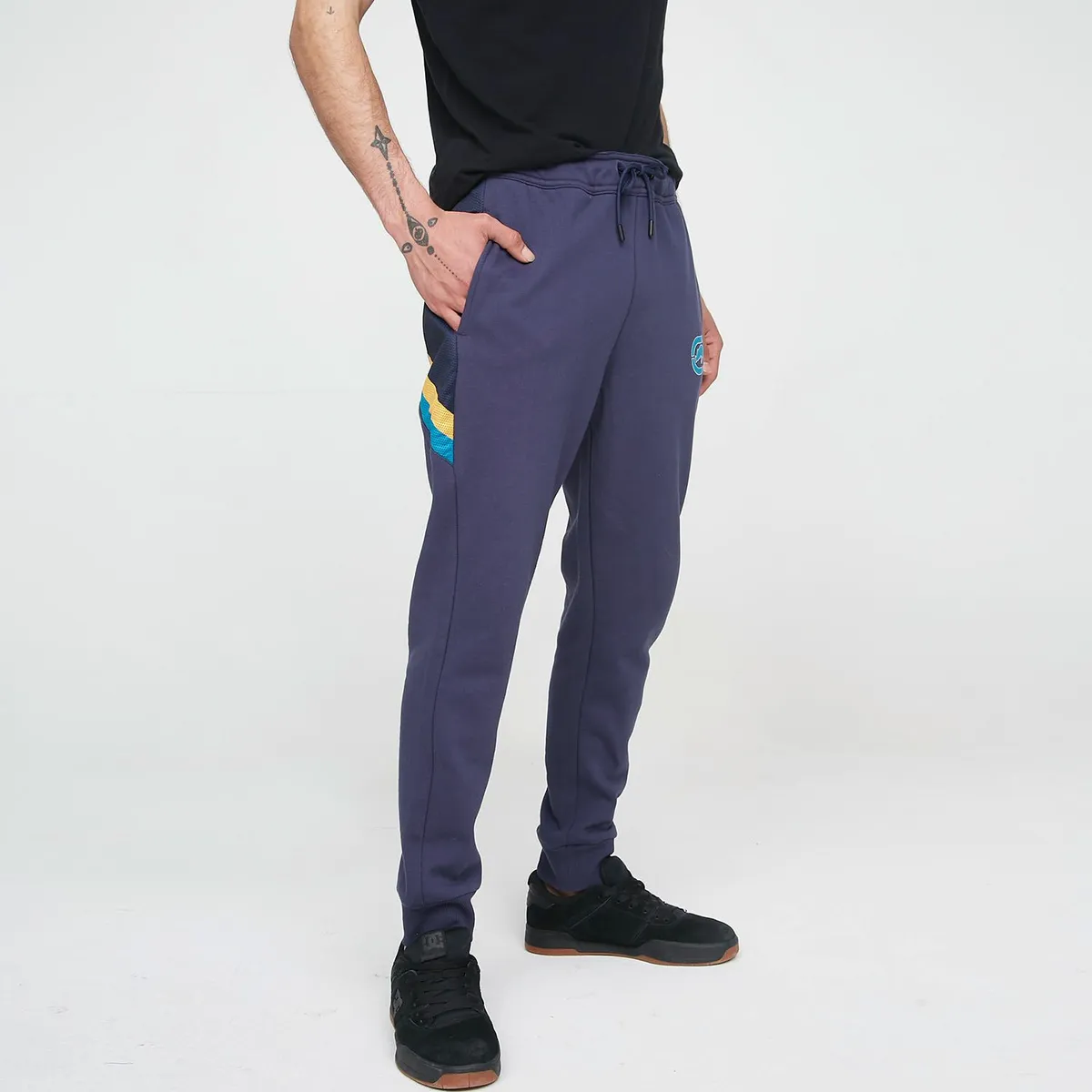 ECKO - Jogger para Hombre Ecko
