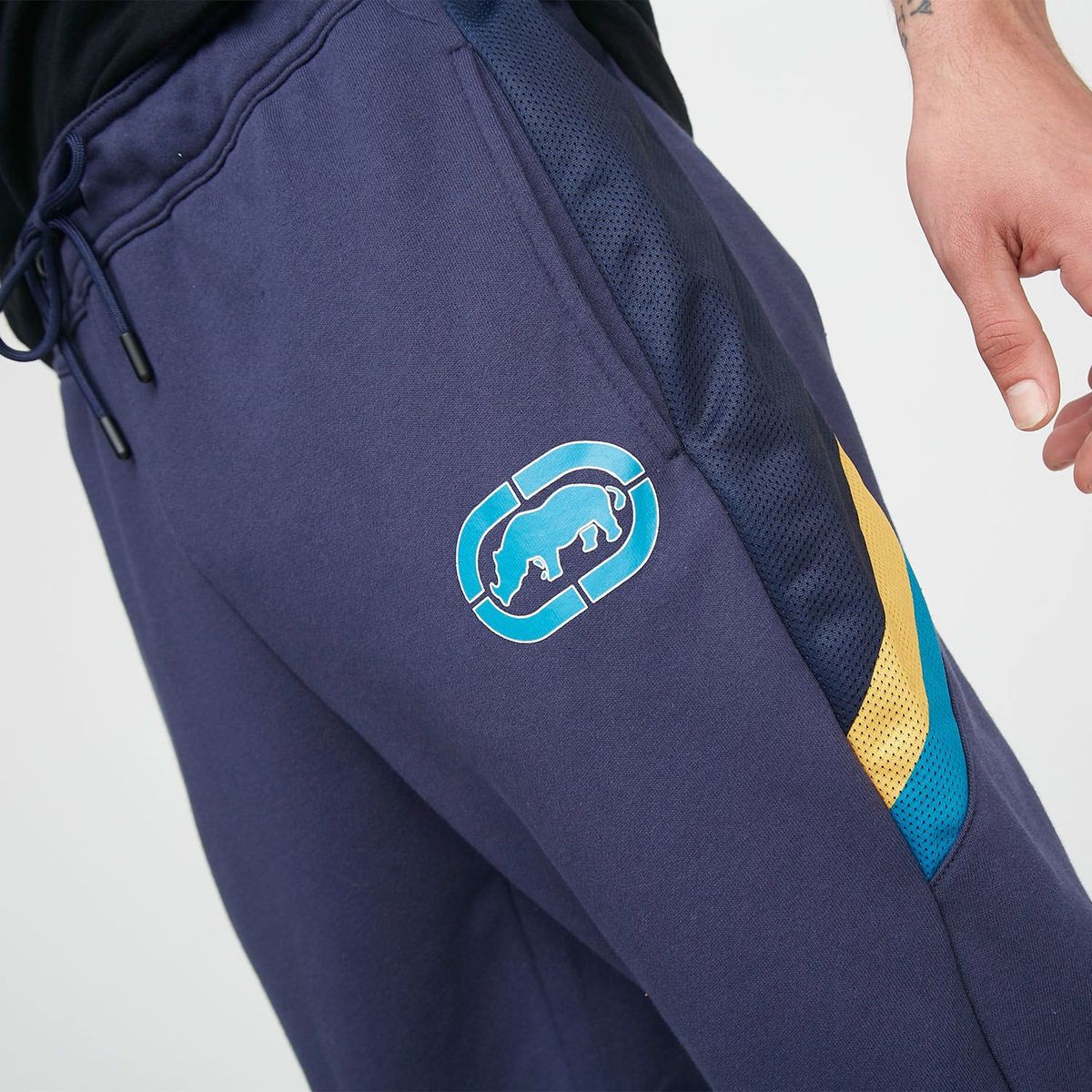 ECKO - Jogger para Hombre Ecko
