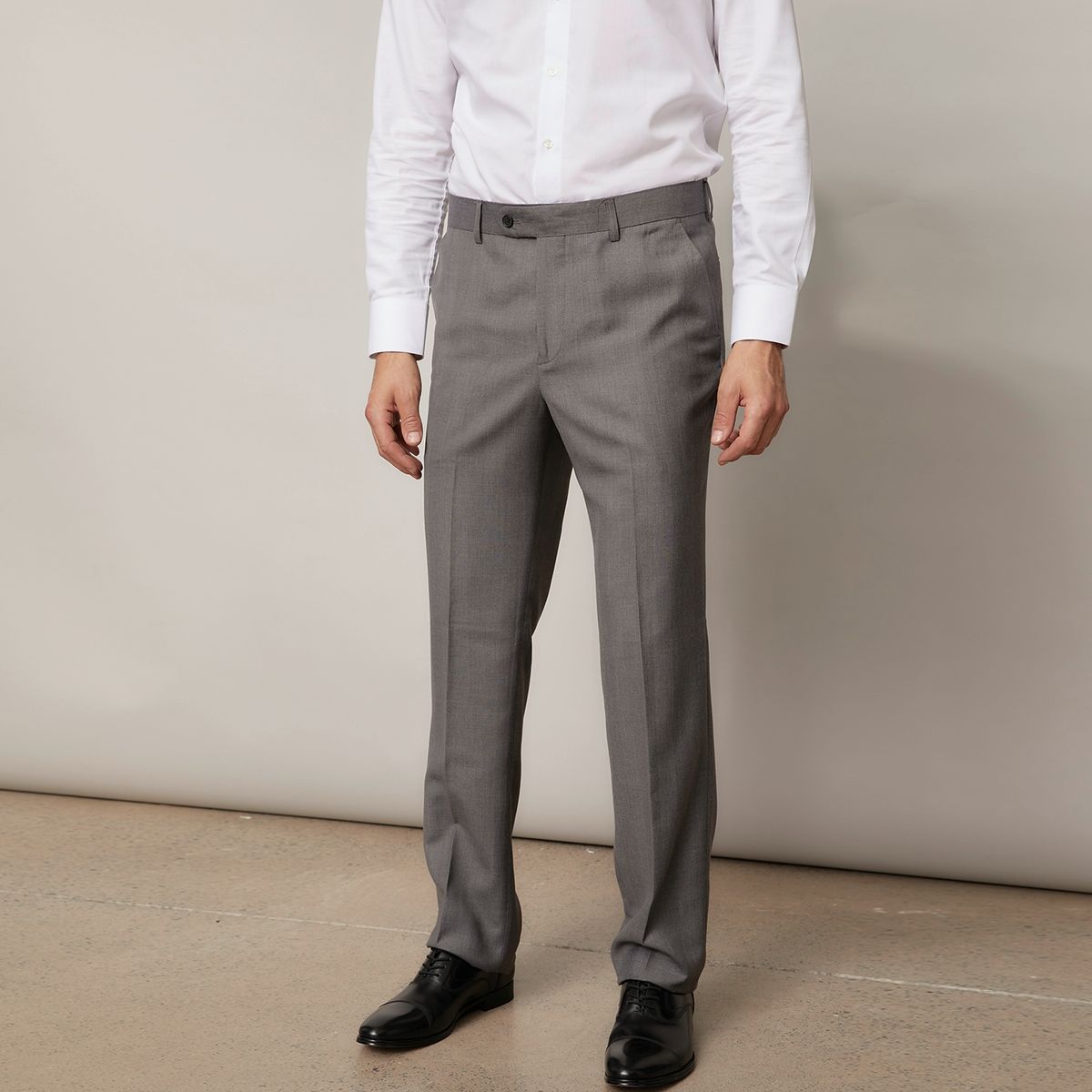 CHRISTIAN LACROIX - Pantalón Chino Hombre Christian Lacroix