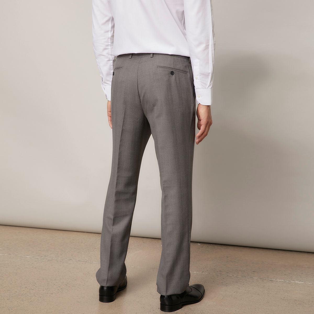 CHRISTIAN LACROIX - Pantalón Chino Hombre Christian Lacroix