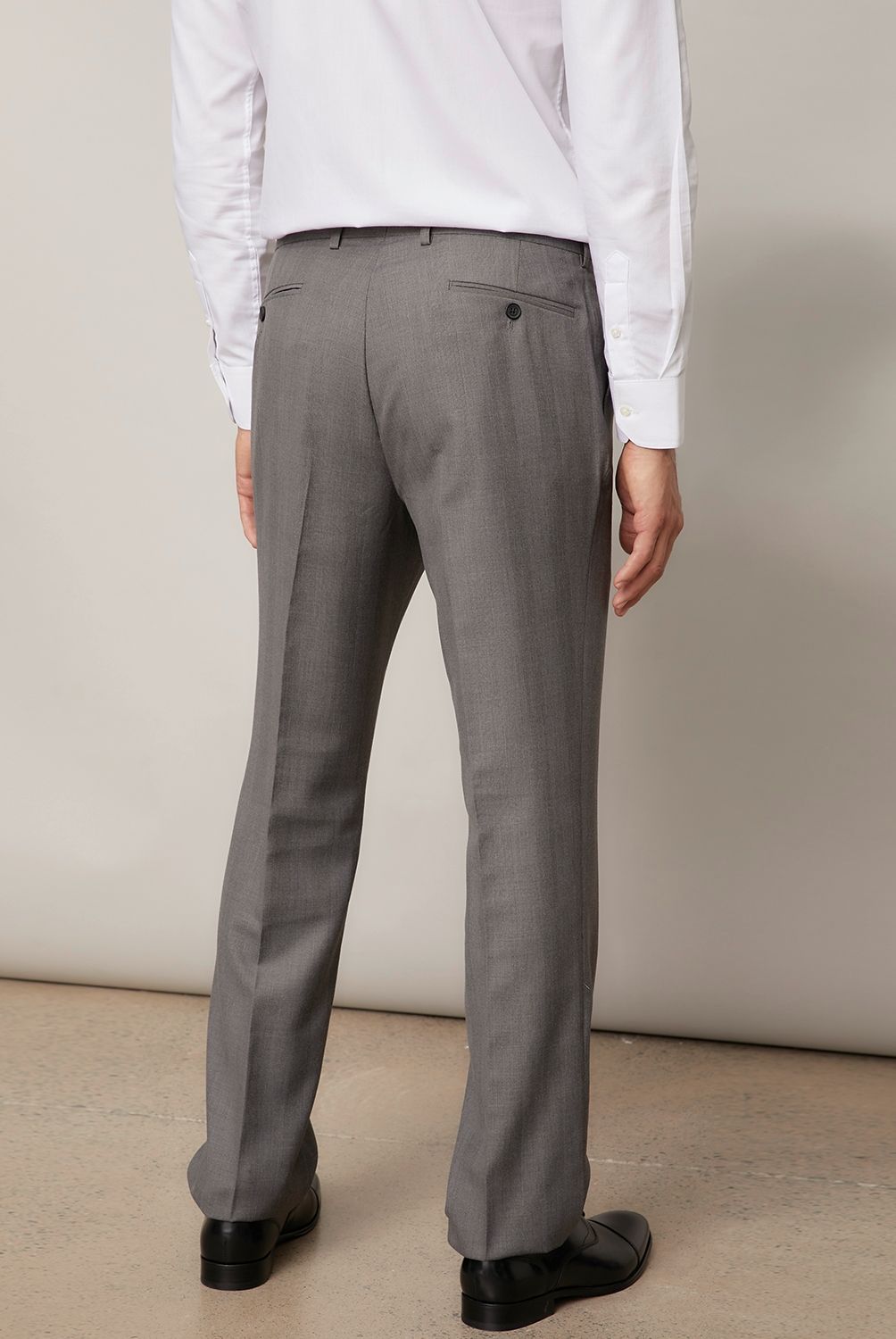 CHRISTIAN LACROIX - Pantalón Chino Hombre Christian Lacroix