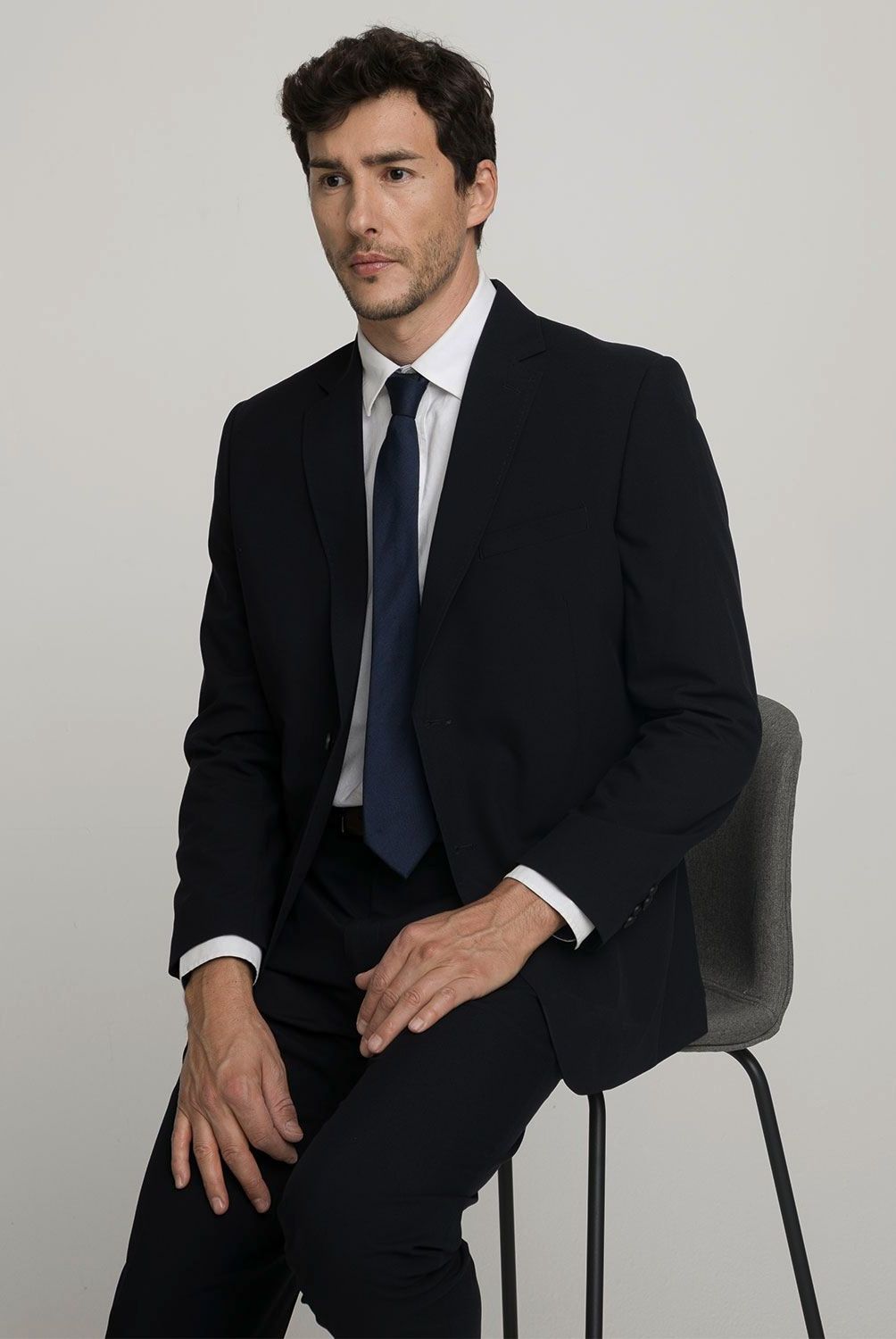 CHRISTIAN LACROIX - Blazer Hombre Christian Lacroix