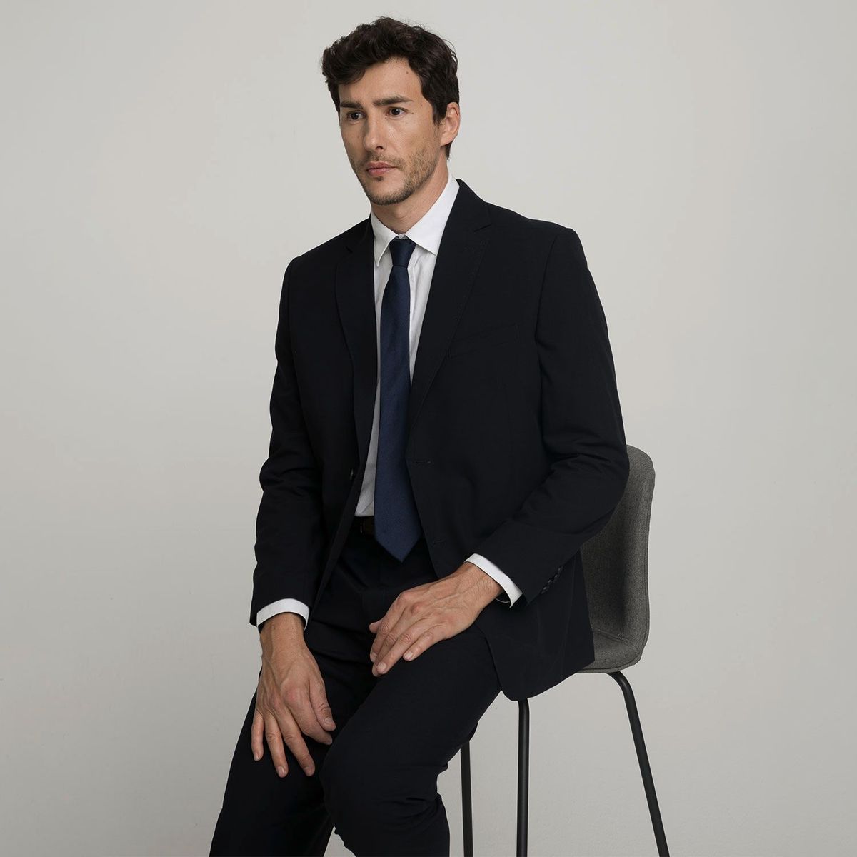 CHRISTIAN LACROIX - Blazer Hombre Christian Lacroix