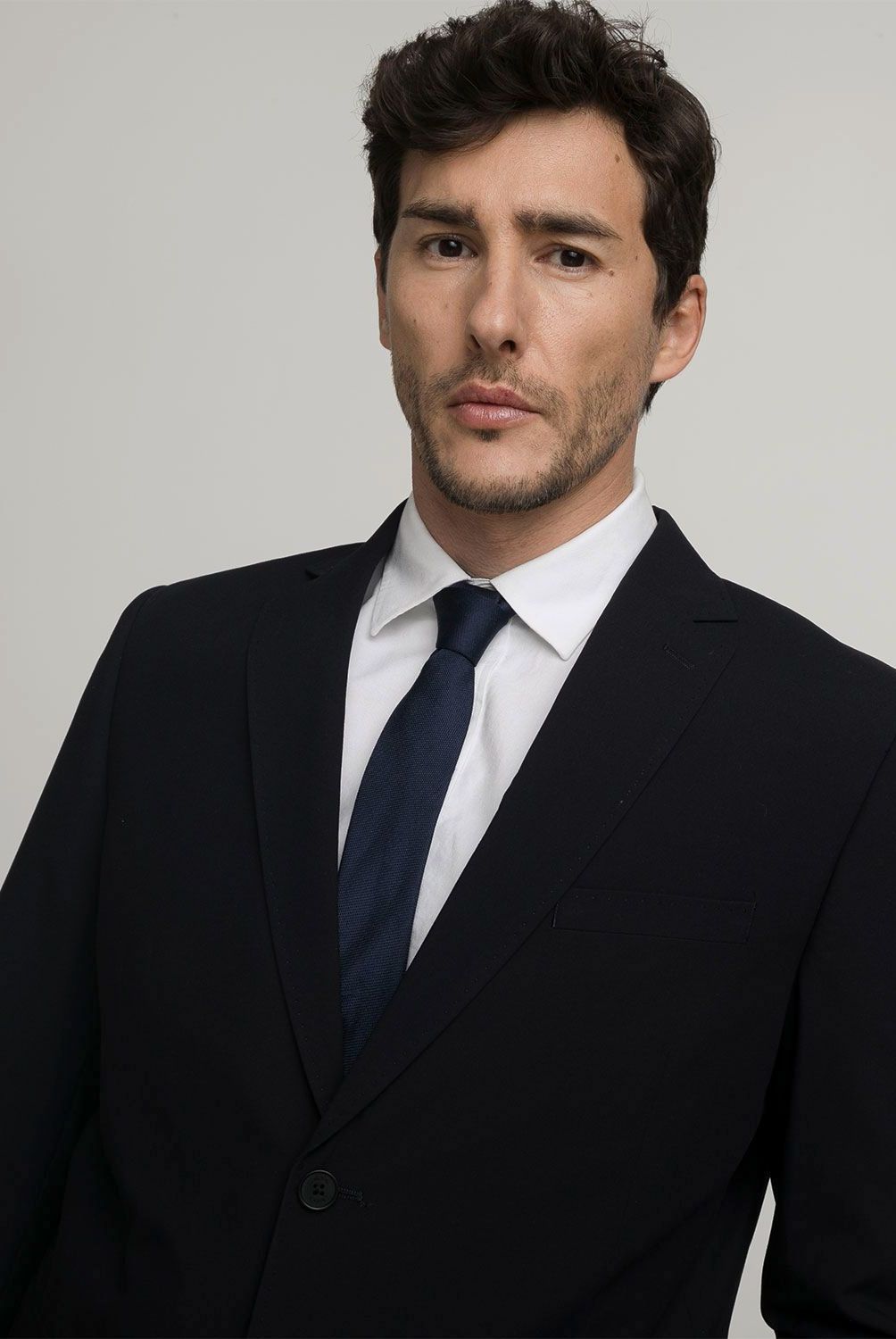 CHRISTIAN LACROIX - Blazer Hombre Christian Lacroix
