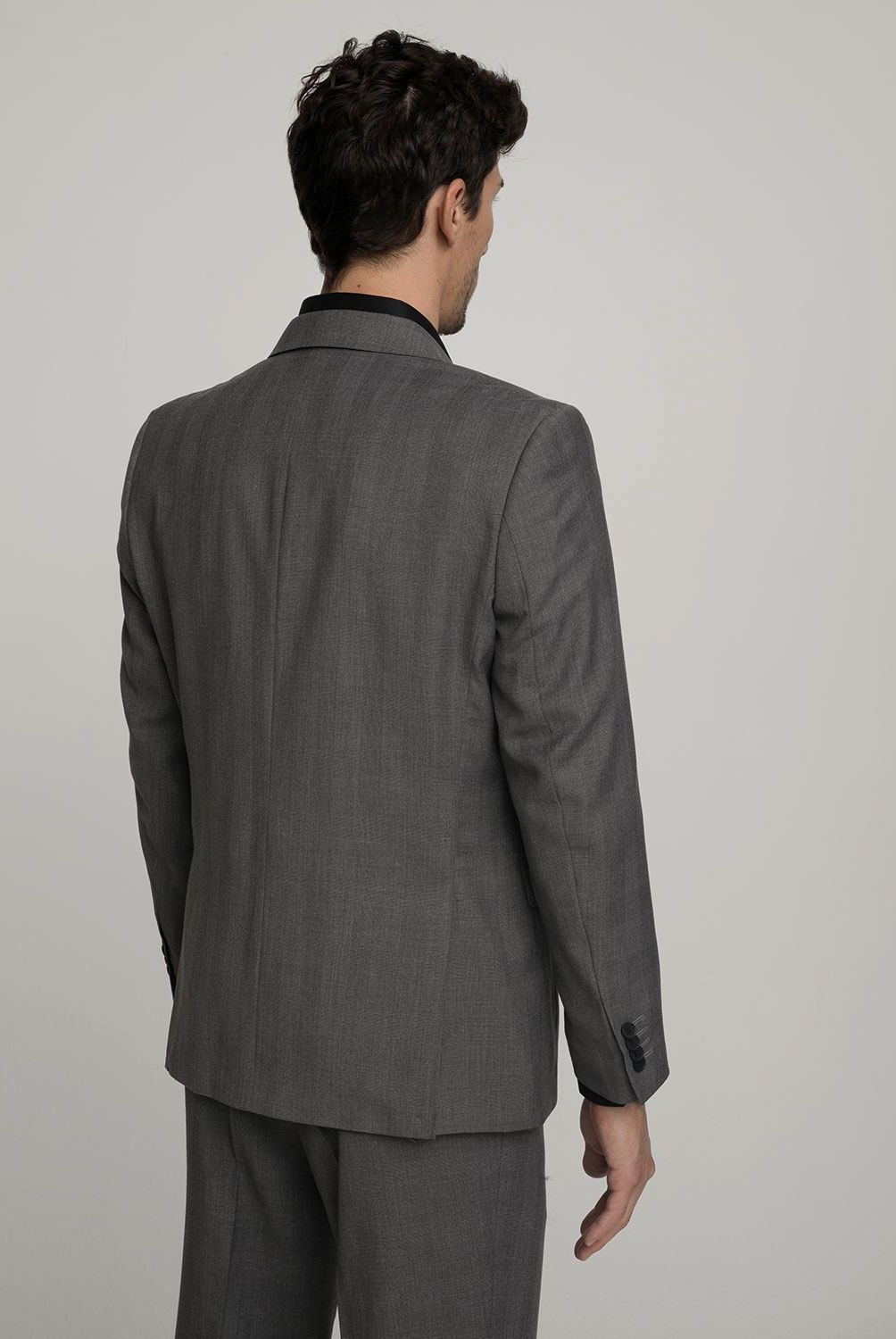 CHRISTIAN LACROIX - Blazer Hombre Christian Lacroix