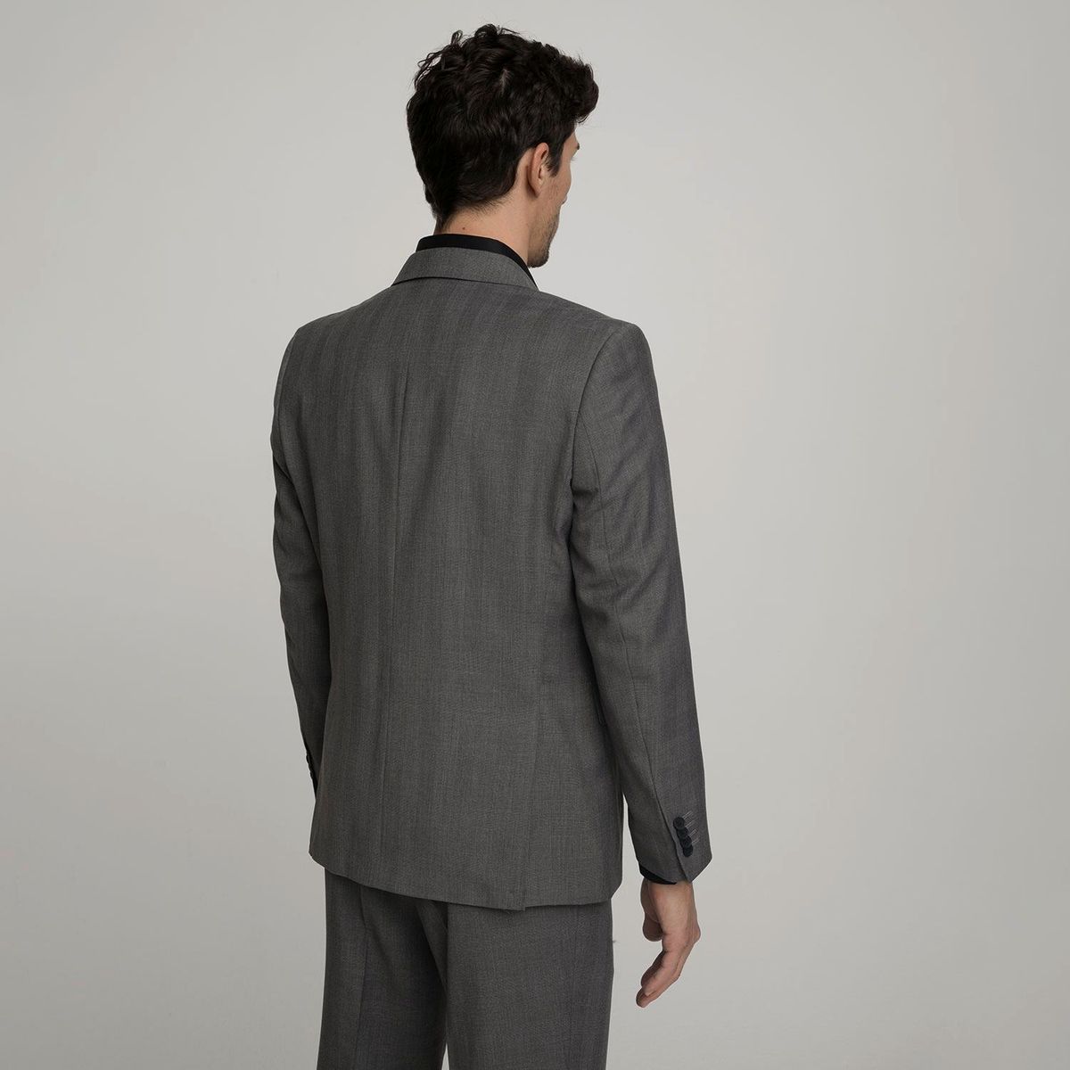 CHRISTIAN LACROIX - Blazer Hombre Christian Lacroix