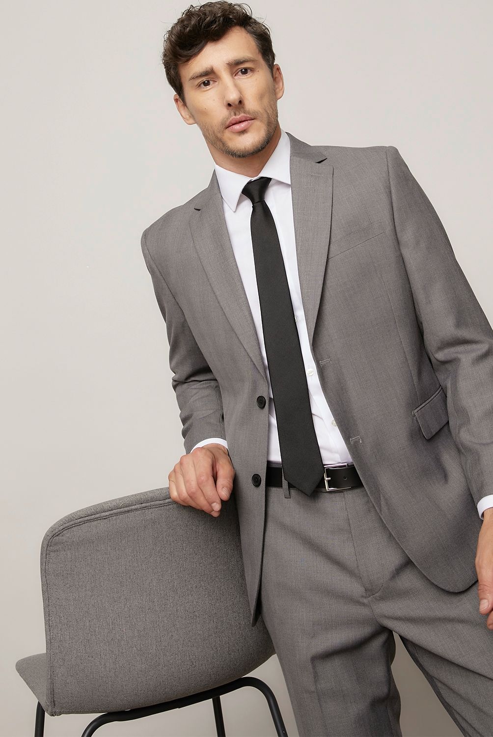 CHRISTIAN LACROIX - Blazer Hombre Christian Lacroix