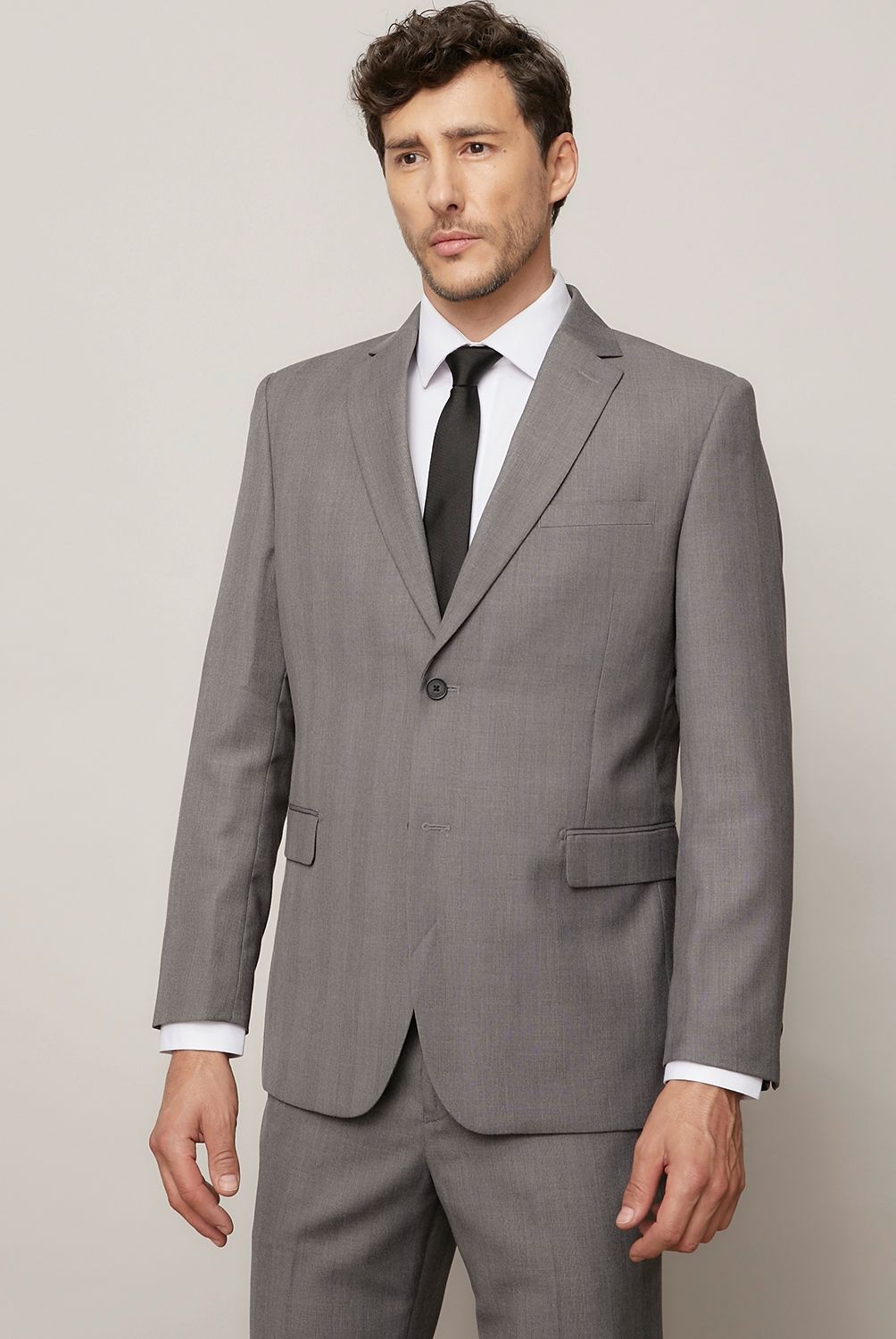 CHRISTIAN LACROIX - Blazer Hombre Christian Lacroix