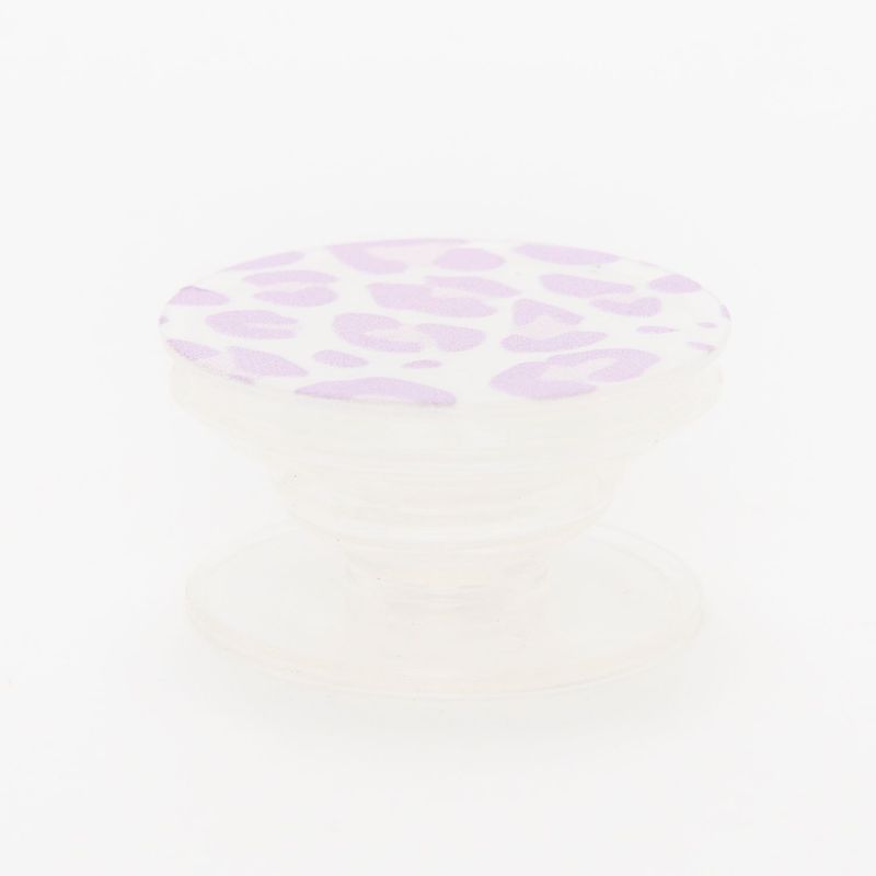 SYBILLA - Popsocket Sybilla