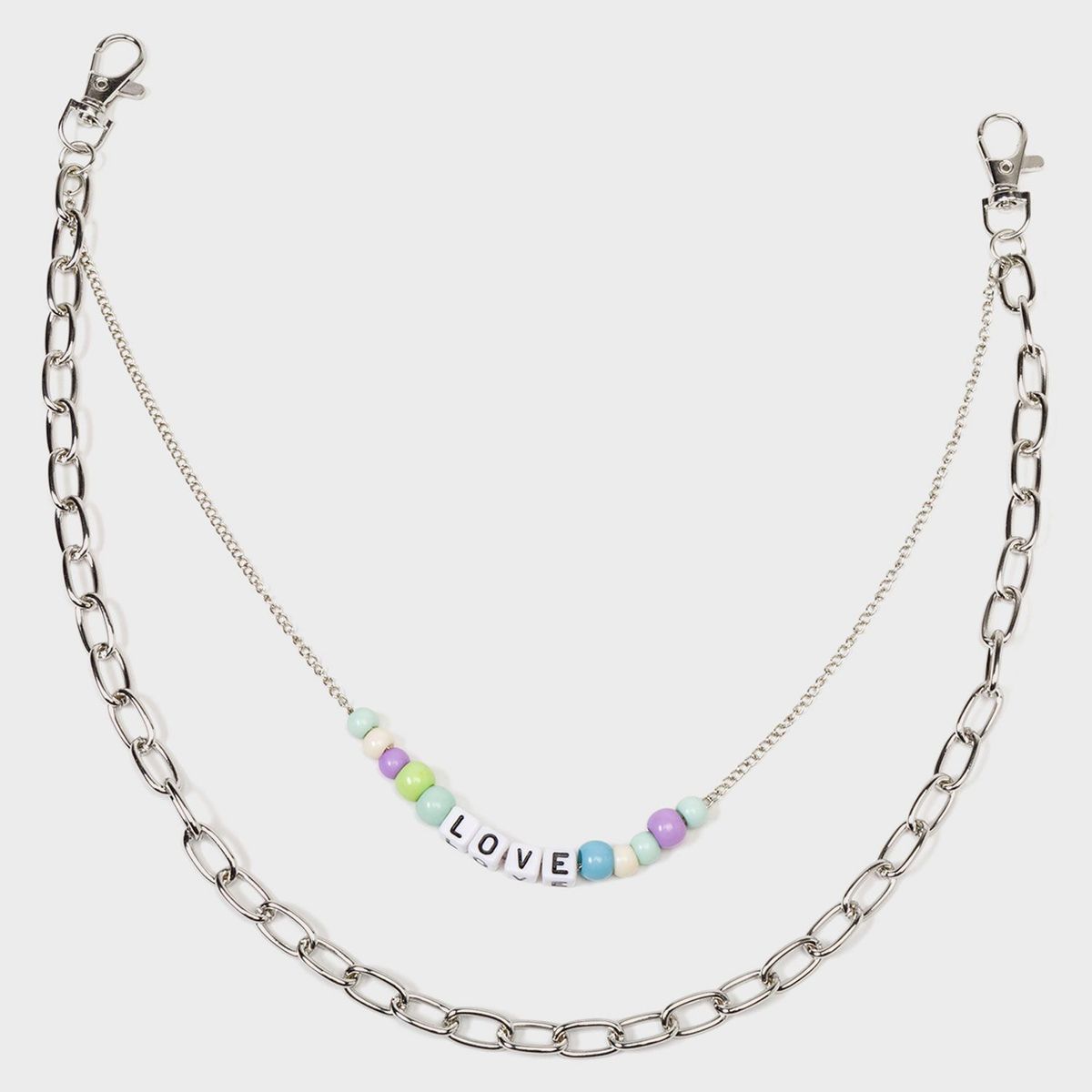 DAHLA - Bandas De Ejercicio Dhala