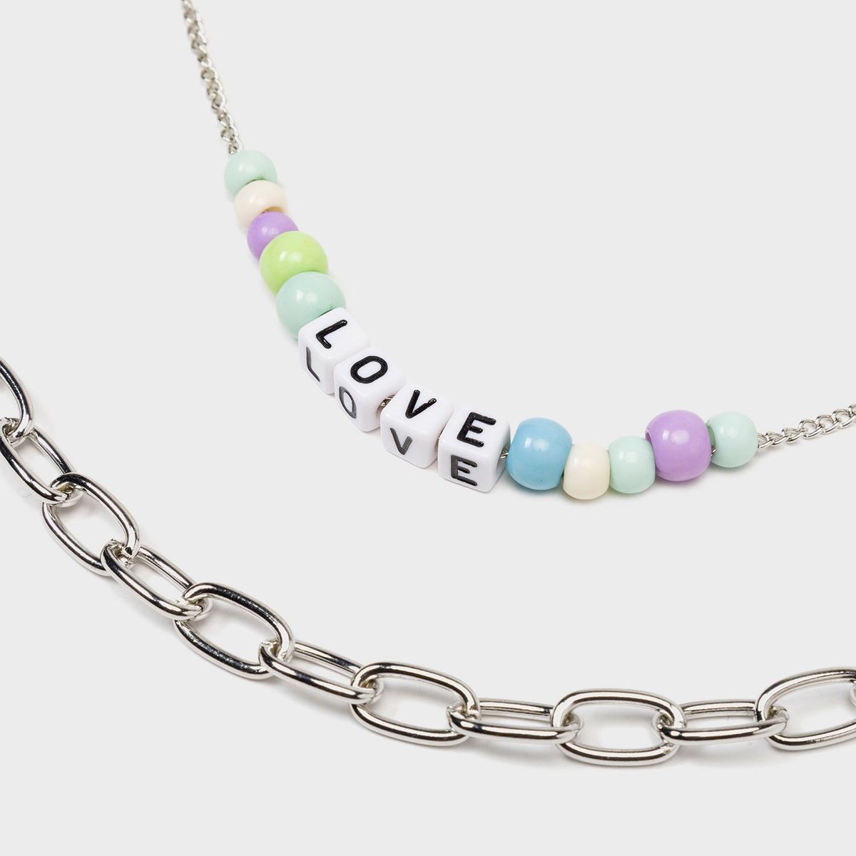 DAHLA - Bandas De Ejercicio Dhala