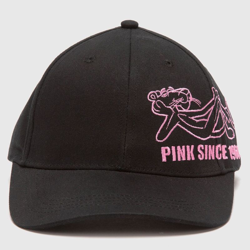 PINK PANTHER - Gorra Pink Panter