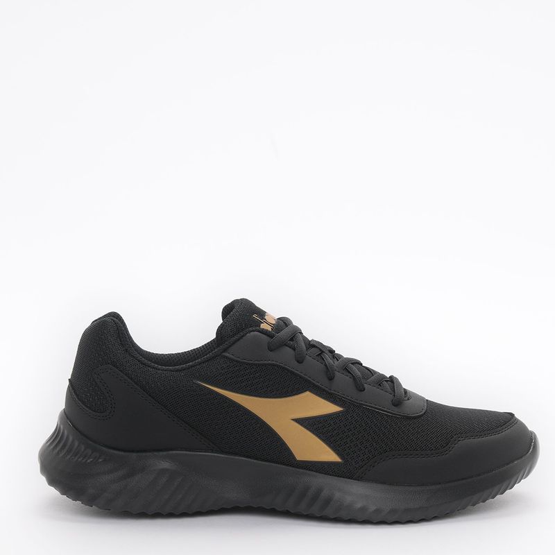 DIADORA - Tenis Diadora Mujer Running C0893