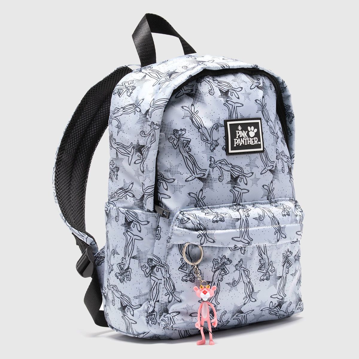 PINK PANTHER - Mochila Mujer Pink Panther