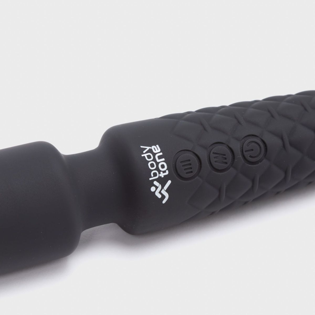 BODYTONE - Masajeador Antiestres para el Cuerpo Alivia el dolor y relaja Bodytone