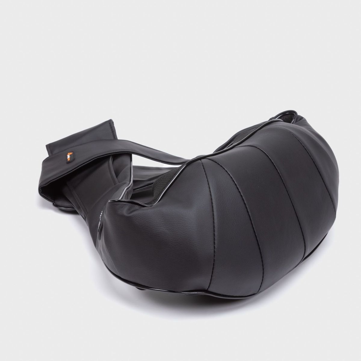 BODYTONE - Masajeador Cervical Antiestres para Cuello y Espalda Bodytone