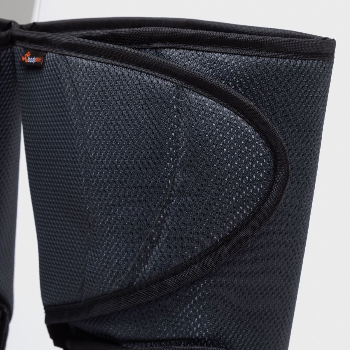 BODYTONE - Masajeador Profesional de Piernas mejora la Circulación y Tensión Muscular con Función de calor Bodytone