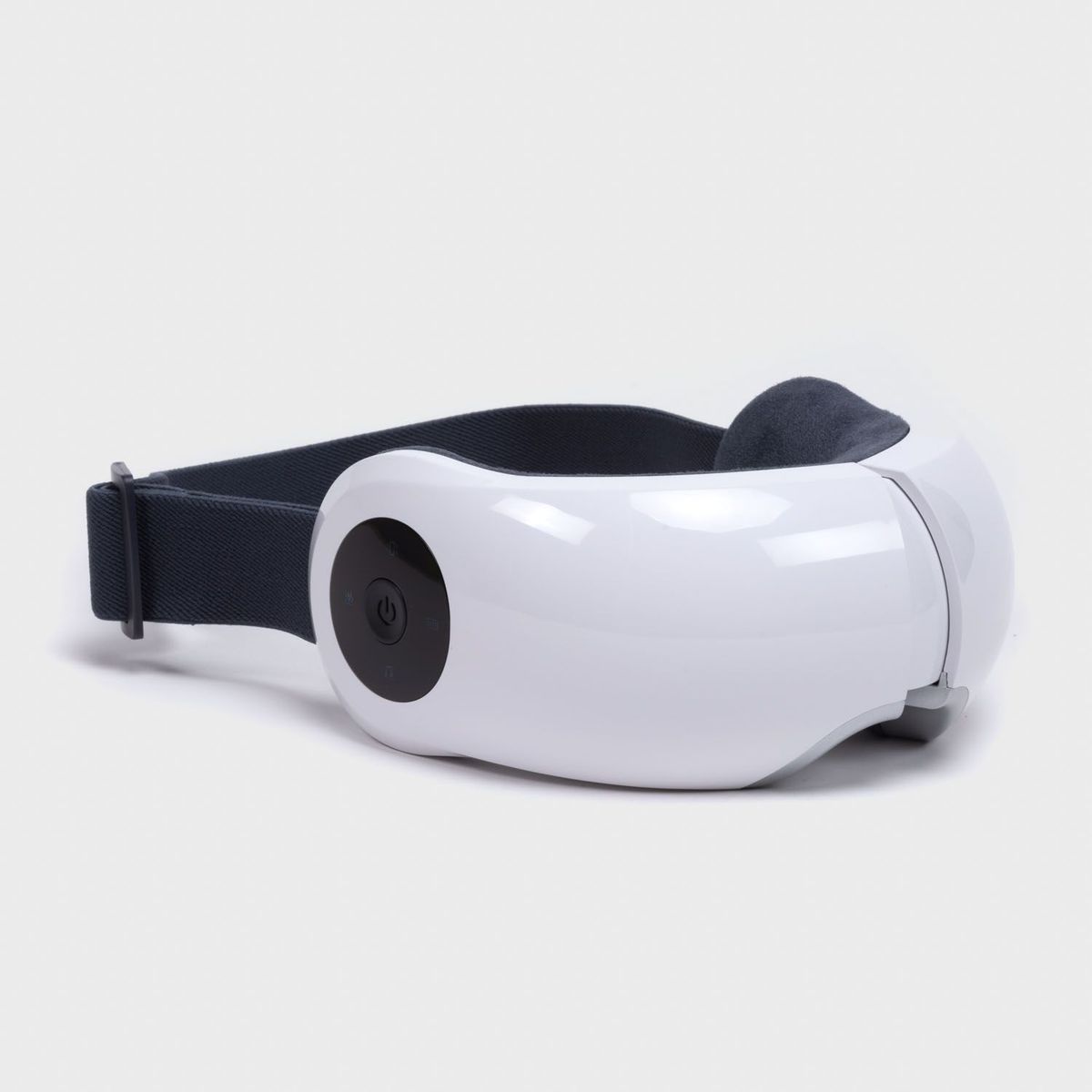 BODYTONE - Masajeador Profesional Alivio del estrés y Fatiga Ocular Bodytone