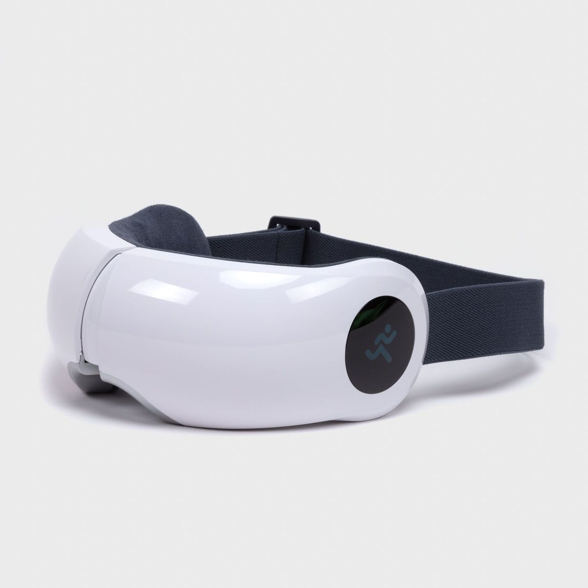 BODYTONE - Masajeador Profesional Alivio del estrés y Fatiga Ocular Bodytone