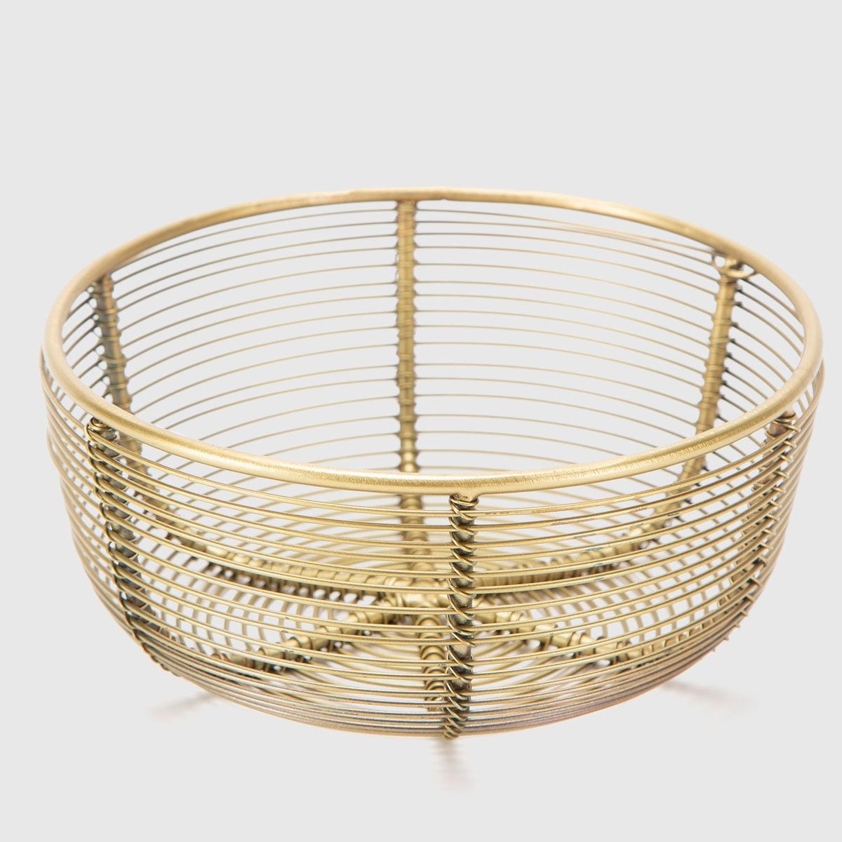 CASA CANTABRIA - Panera Metal 7 x 15 cm