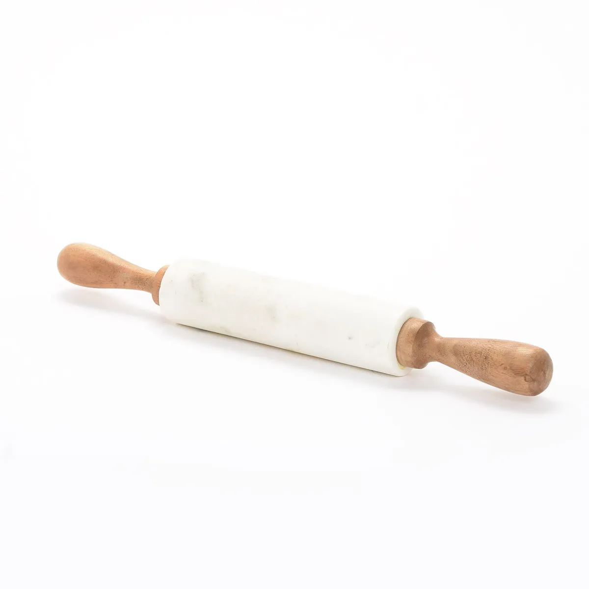 CASA CANTABRIA - Rodillo de cocina Mármol