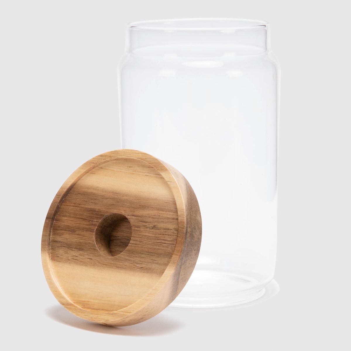 CASA CANTABRIA - Contenedores Vidrio 