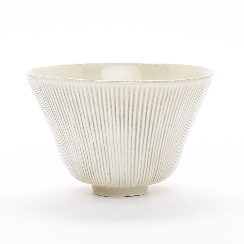 CASA CANTABRIA - Bowl Cerámica 13 x 21 cm