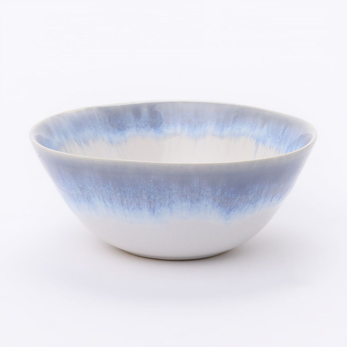 CASA CANTABRIA - Bowl Cerámica Amalfi 15 x 6 cm