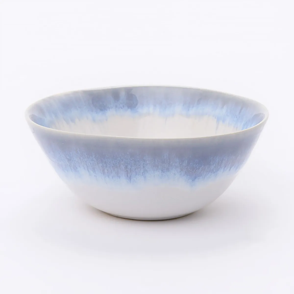 CASA CANTABRIA - Bowl Cerámica Amalfi 15 x 6 cm