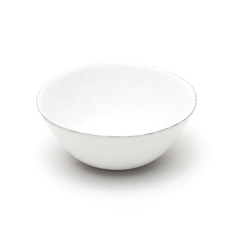 CASA CANTABRIA - Bowl Cerámica Marsella 5.5 x 14 cm