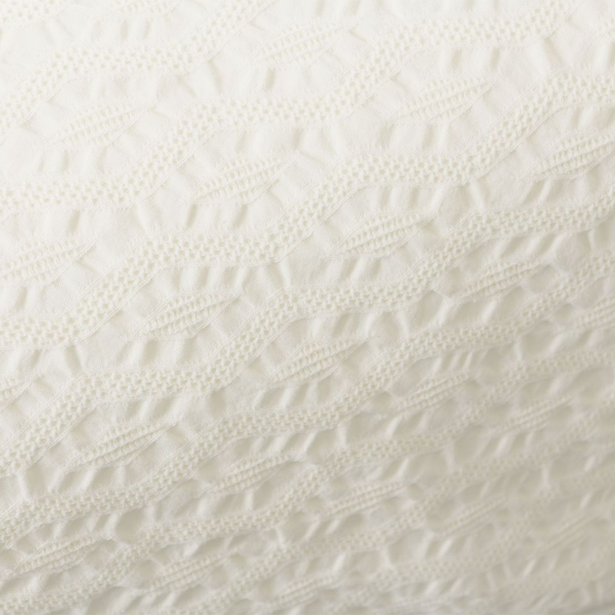 CASA CANTABRIA - Funda Plumón Casa Cantabria: Algodón