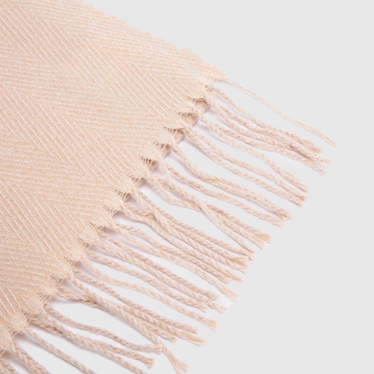 CASA CANTABRIA - Manta Poliéster 140 x 190 cm