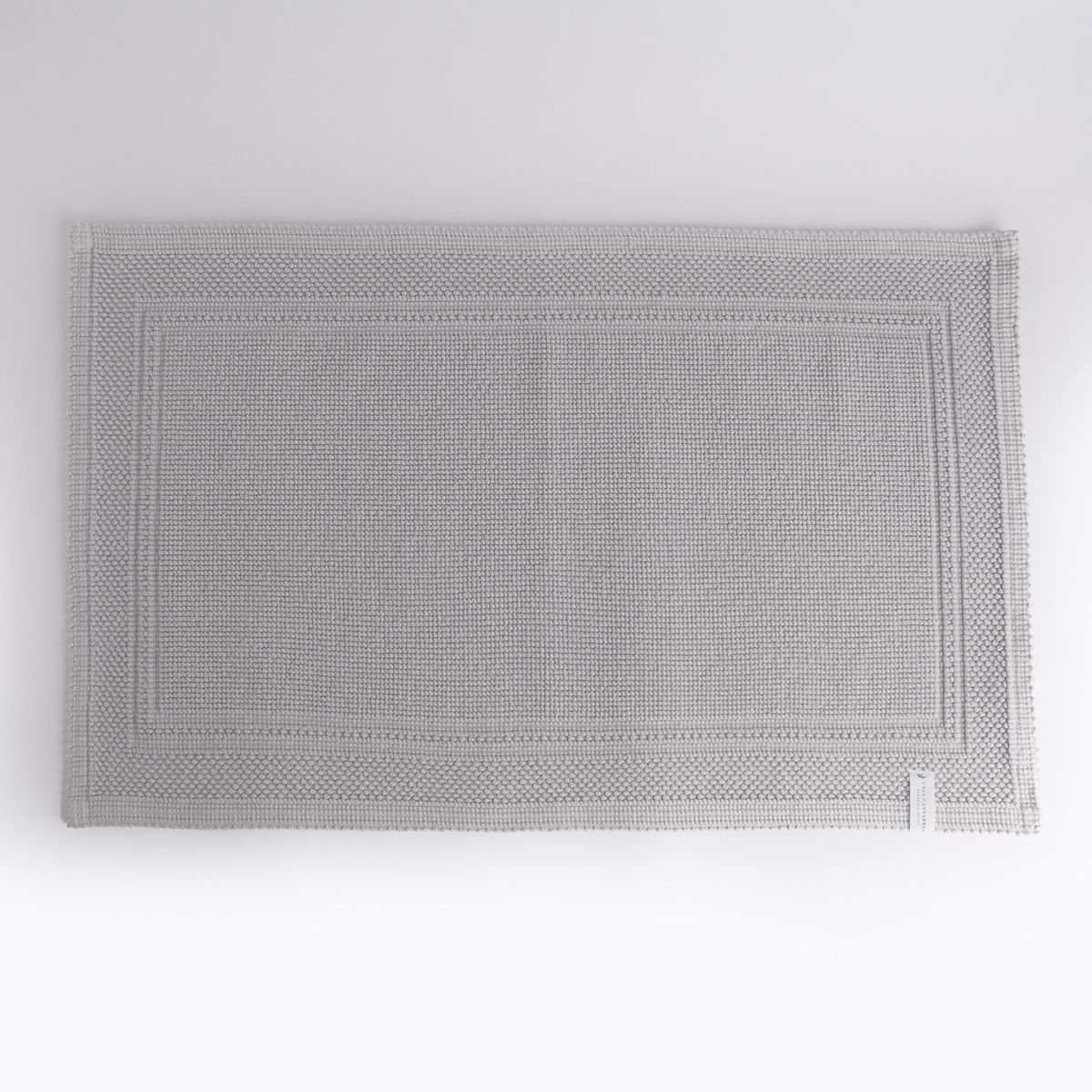 CASA CANTABRIA - Tapete de baño 50 x 80 cm Classic