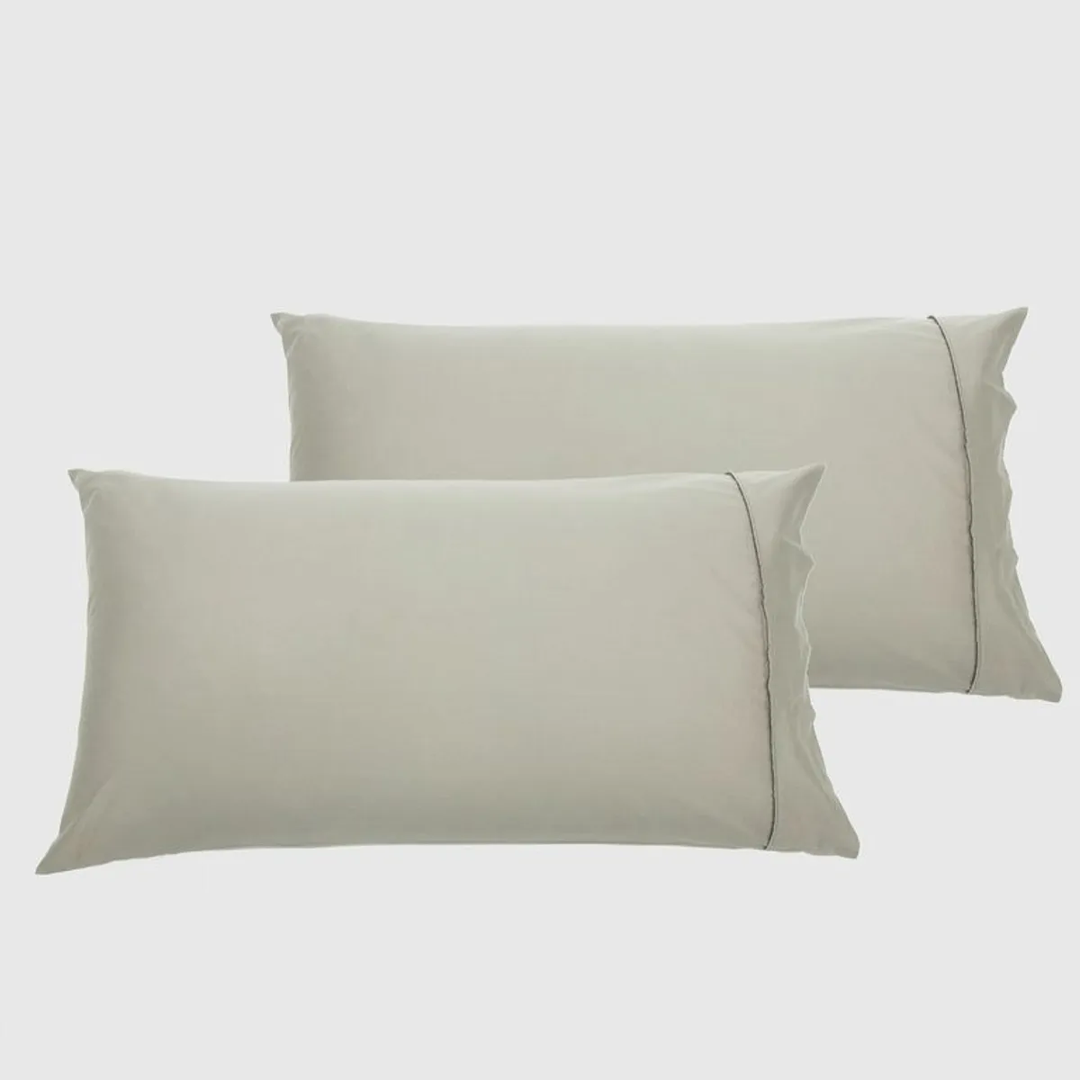 MICA - SETX2 FDA ALMOHADA 180H BL 50X90