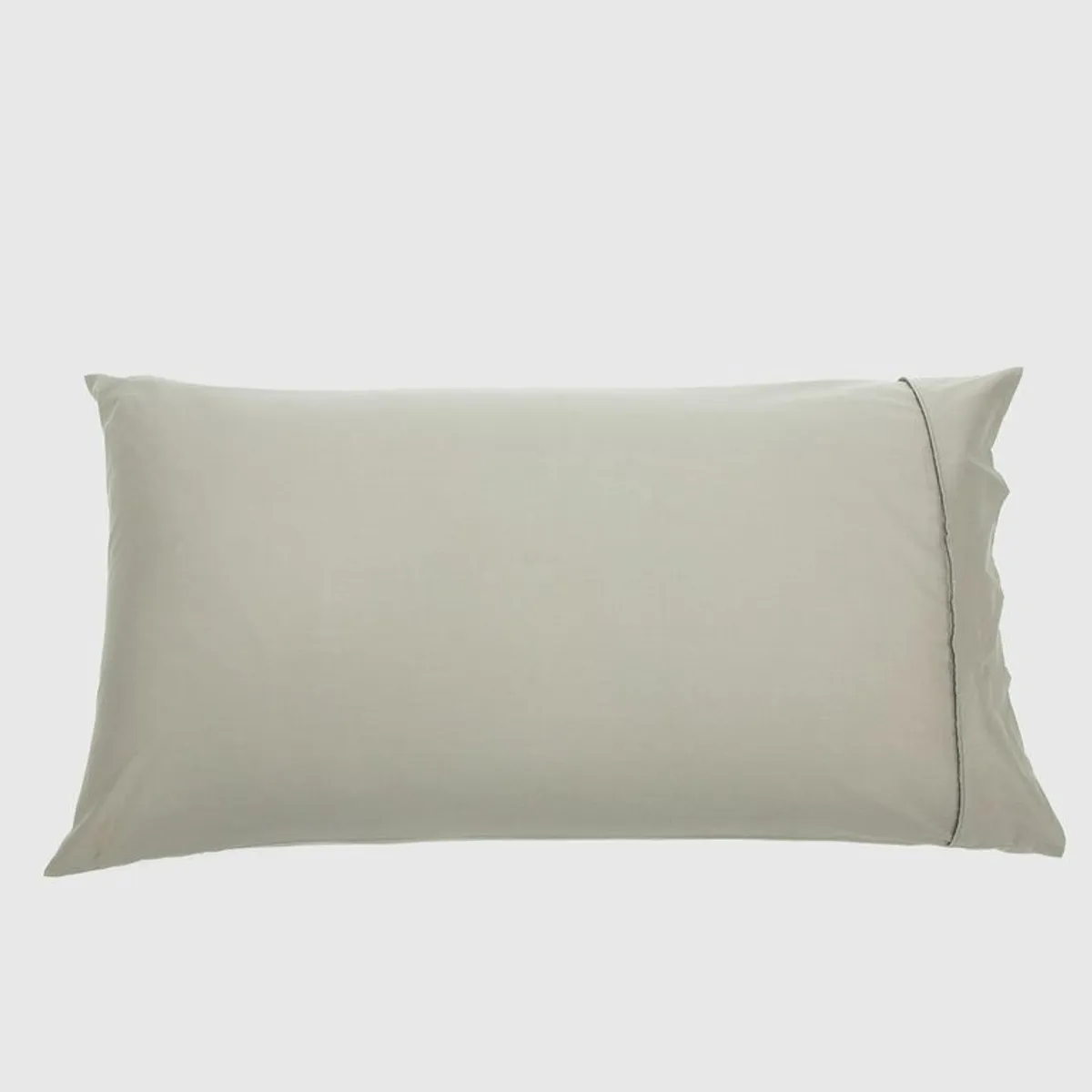 MICA - SETX2 FDA ALMOHADA 180H BL 50X90