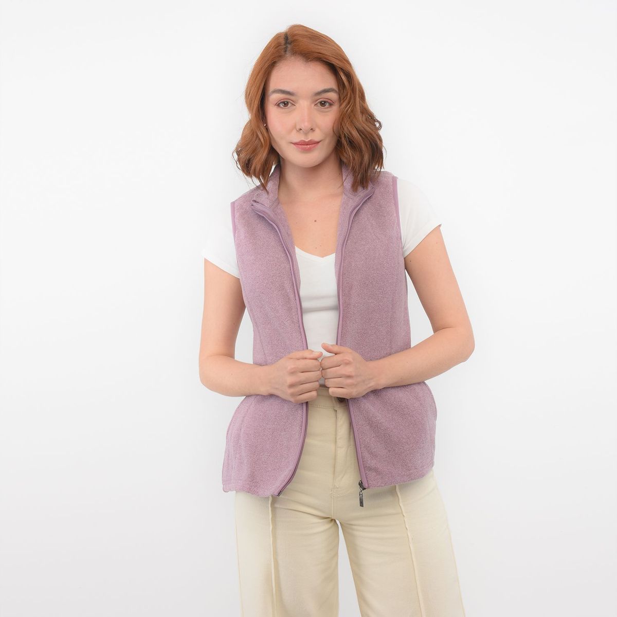 NEWPORT - Saco Mujer Newport