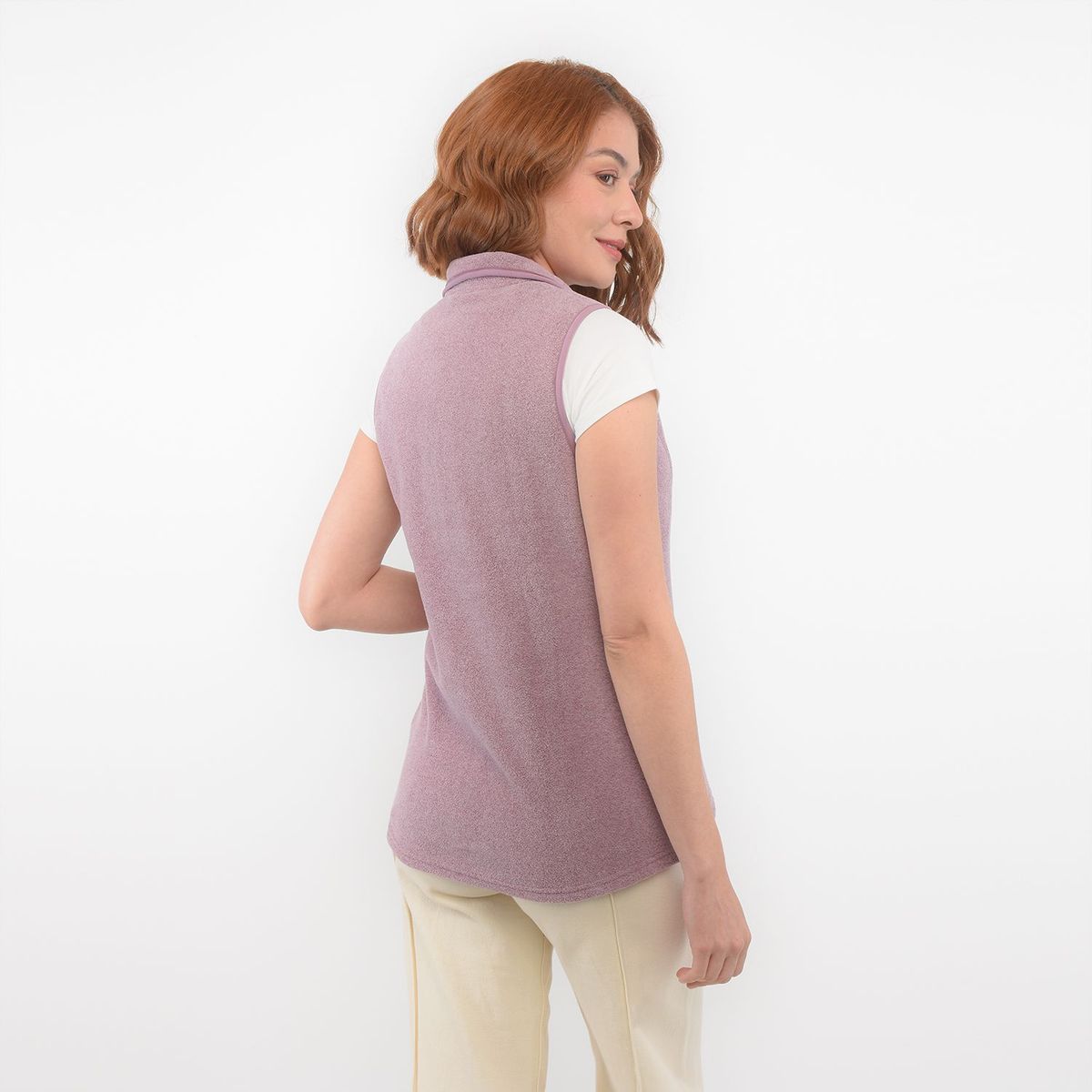 NEWPORT - Saco Mujer Newport