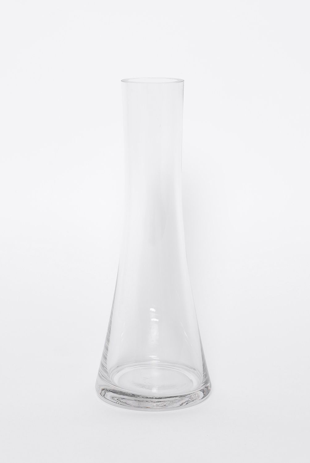 MICA - FLORE BOTELLA 12.5X40CM