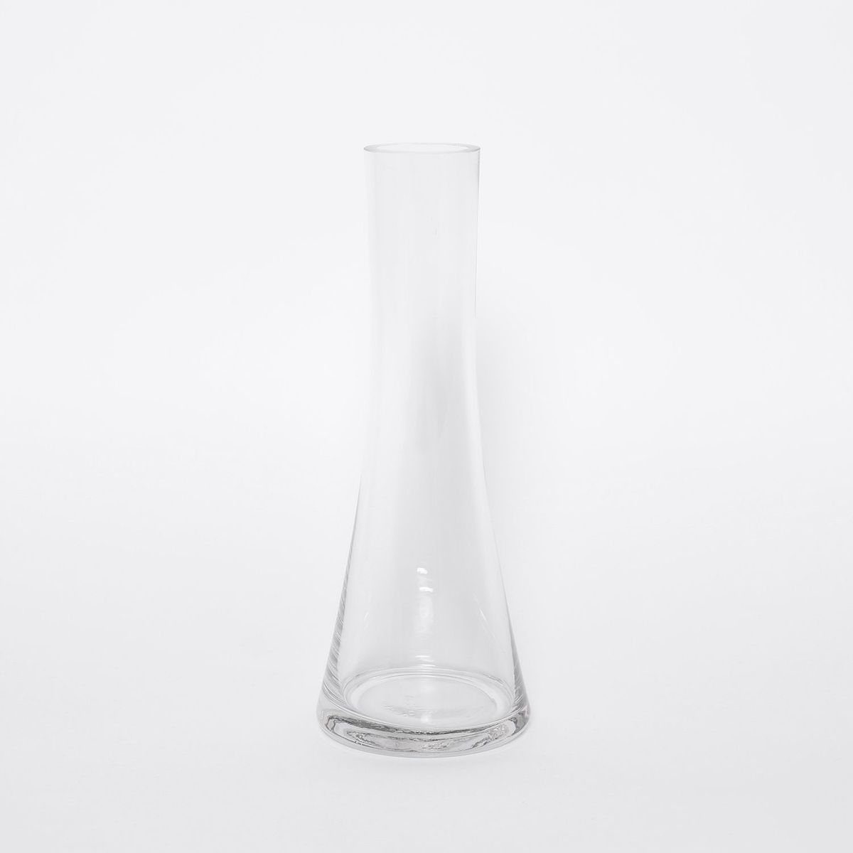 MICA - FLORE BOTELLA 12.5X40CM