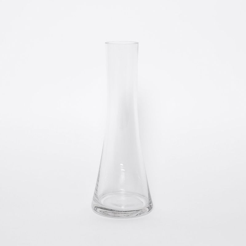 MICA - FLORE BOTELLA 12.5X40CM
