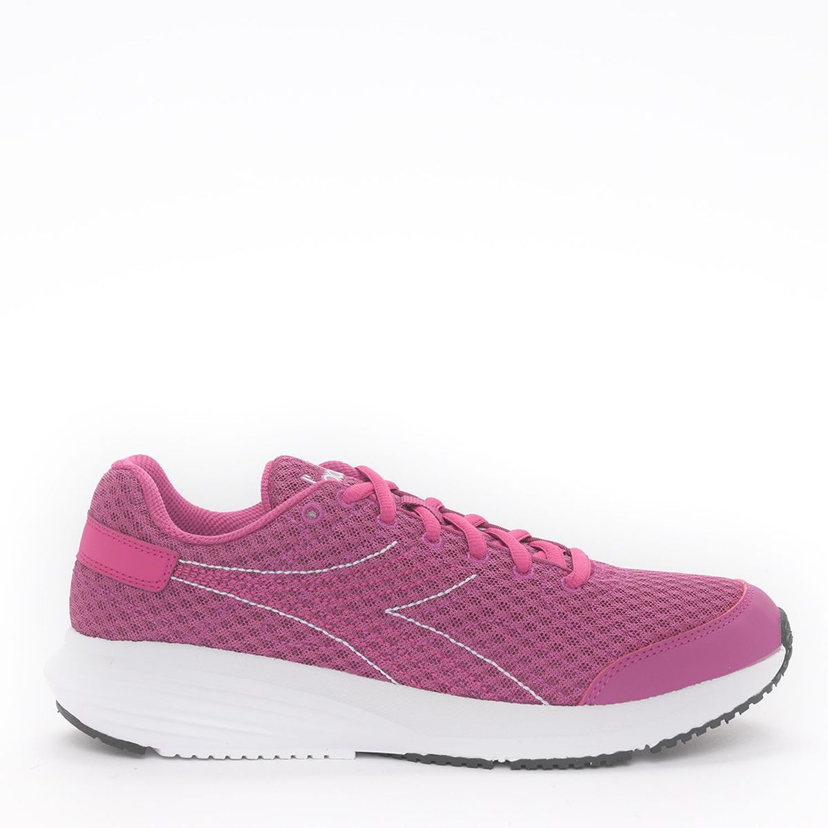 DIADORA - Tenis Diadora Mujer Running Flamingo 7