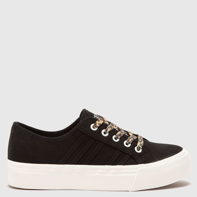ELV - Tenis Elv Four Niña