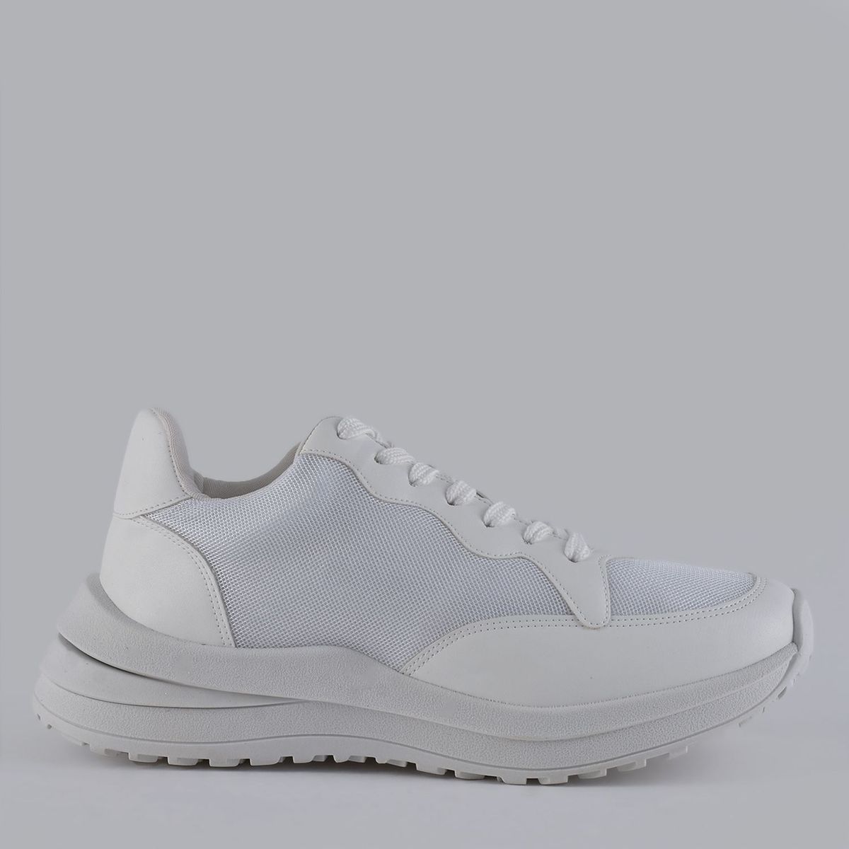MOSSIMO - Tenis Moda Mossimo Sactive Mujer